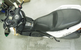 YAMAHA X-MAX 250 A SG42J