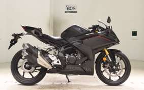 HONDA CBR250RR A MC51