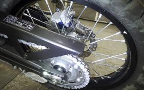 HONDA CRF250L 2011 MD47