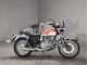 Фото Kawasaki ESTRELLA250 RS с японского аукциона