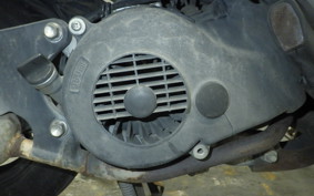 SUZUKI ADDRESS V125 G 2000 CF4EA