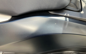 YAMAHA NMAX ABS SEL1J