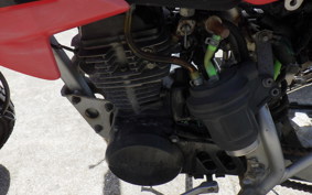 HONDA XR50 MOTARD AD14