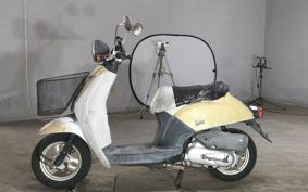 HONDA TODAY AF61