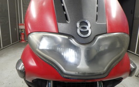 GILERA RUNNER FXR180