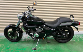 KAWASAKI ELIMINATOR 250V VN250A