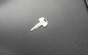 HONDA JOKER 90 2026 HF09