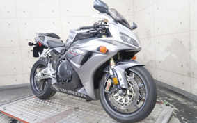 HONDA CBR1000RR 2006 SC57