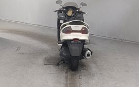 SUZUKI SKYWAVE 250M CJ45A