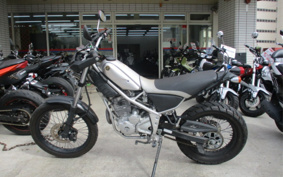 YAMAHA TORITSU CAR DG10J
