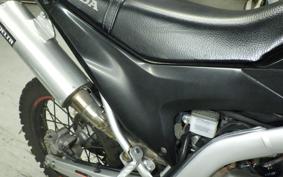 HONDA CRF250L LD MD44