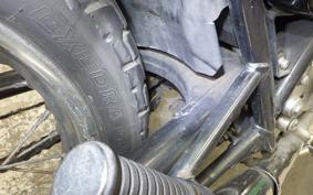 SUZUKI VOLTY 2021 NJ47A