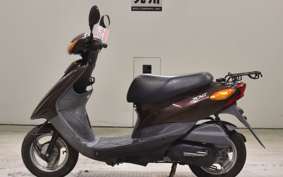 YAMAHA JOG Gen.5 SA36J