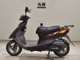Фото Yamaha JOG Gen.5 с японского аукциона