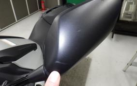 HONDA NC750X 2026 RH23