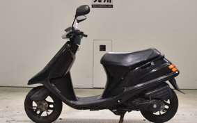 HONDA TACT GEN 1 AF24