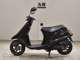 Фото Honda TACT GEN 1 с японского аукциона