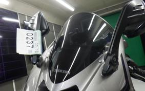 KAWASAKI NINJA ZX-6R A 2024 ZX636J