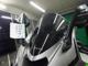 Фото Kawasaki NINJA ZX-6R A 2024 с японского аукциона