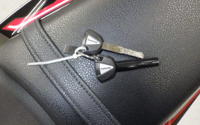 KAWASAKI Z650 A 2025 ER650S