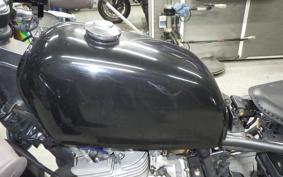 SUZUKI GRASS TRACKER Bigboy 2013 NJ47A