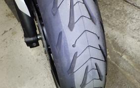 YAMAHA MT-07 2014 RM07J