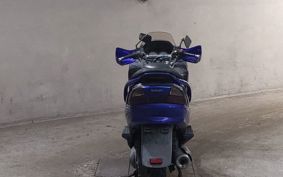 SUZUKI SKYWAVE 250S CJ43A