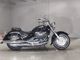 Фото Suzuki INTRUDER 400 CLASSIC 2004 с японского аукциона