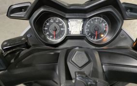 YAMAHA X-MAX 250 SG70J