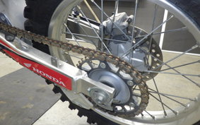 HONDA XR-250 GEN 2 MD30