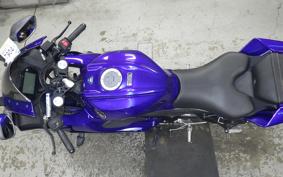 YAMAHA YZF-R15 2006