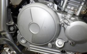 YAMAHA TRICKER Gen.2 2022 DG16J