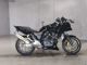 Фото Honda CB400SFV-4 BOLDOR 2015 с японского аукциона