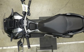 HONDA ADV150 1996 KF38