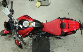 DUCATI MONSTER 937 SP 2024