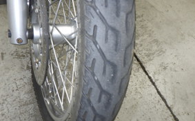 YAMAHA DRAGSTAR 250 2022 VG02J