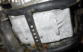 YAMAHA WR250X 2024 DG15J