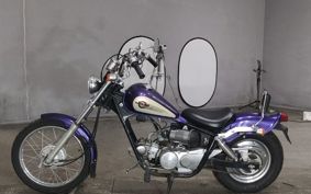 OTHER JAZZ AC09