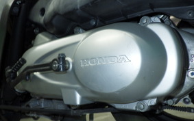 HONDA TODAY 2 2014 AF67