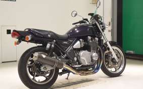 KAWASAKI ZEPHYR 1100 1993 ZRT10A