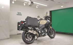 SUZUKI DL1000 ( V-Strom 1000 ) A 2026