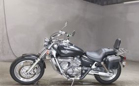 HONDA MAGNA 250 MC29