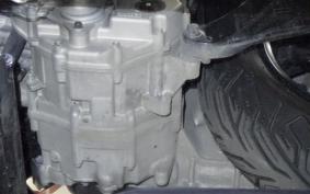 YAMAHA X-MAX 250 2004 SG70J