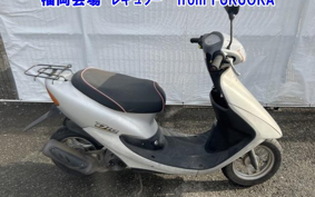 HONDA DIO