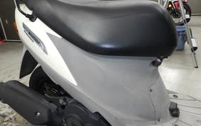 SUZUKI ADDRESS V125 G 2006 CF46A