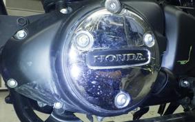 HONDA GB350S 2024 NC59