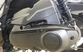 YAMAHA JOG 125 SEJ5J