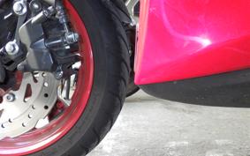 YAMAHA MAJESTY155 Gen.2 S 2017 SG52J