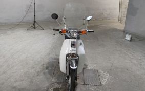 HONDA SUPER CUB90 HA02