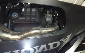 HONDA CBR650R 2018 RH03